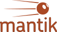 mantik.ai